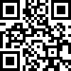 https://persiankhodro.com/x5cn