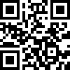 https://persiankhodro.com/xTbv