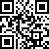 https://persiankhodro.com/xvj5