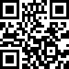 https://persiankhodro.com/xQ9N