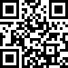 https://persiankhodro.com/x3h7g