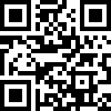 https://persiankhodro.com/x358R