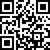 https://persiankhodro.com/xW44