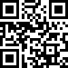 https://persiankhodro.com/x32mC