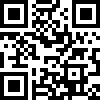 https://persiankhodro.com/x36Gj