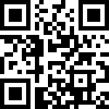 https://persiankhodro.com/xD2z