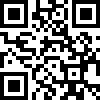 https://persiankhodro.com/x37Kc