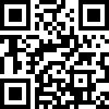 https://persiankhodro.com/x38jP