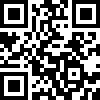 https://persiankhodro.com/x38nZ