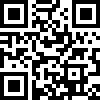 https://persiankhodro.com/x32Xk