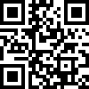 https://persiankhodro.com/xJQT
