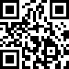 https://persiankhodro.com/xKVB