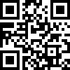 https://persiankhodro.com/xCBP
