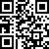 https://persiankhodro.com/x35Dt