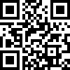 https://persiankhodro.com/x3cdt