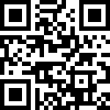 https://persiankhodro.com/x33Y