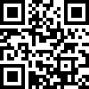 https://persiankhodro.com/xGgQ