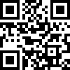 https://persiankhodro.com/x3g8c