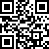 https://persiankhodro.com/x3dPx
