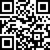 https://persiankhodro.com/x38ck