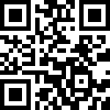 https://persiankhodro.com/xRn2