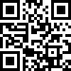 https://persiankhodro.com/xCzx
