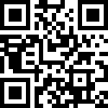 https://persiankhodro.com/xMYn