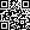 https://persiankhodro.com/xCD3