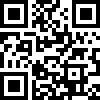 https://persiankhodro.com/x3gZD