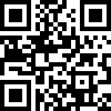 https://persiankhodro.com/x3gtW