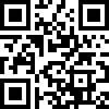 https://persiankhodro.com/xVJX