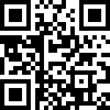 https://persiankhodro.com/xFhP
