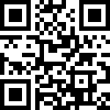 https://persiankhodro.com/xnrc