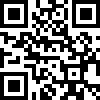 https://persiankhodro.com/x38hN