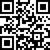 https://persiankhodro.com/xLSD