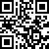 https://persiankhodro.com/xvgk
