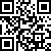 https://persiankhodro.com/xNyy