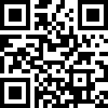 https://persiankhodro.com/xWMM