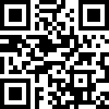 https://persiankhodro.com/x33mV