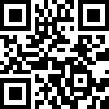 https://persiankhodro.com/xH9B