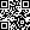 https://persiankhodro.com/xsNH