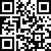 https://persiankhodro.com/xttX