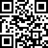 https://persiankhodro.com/x399b