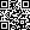 https://persiankhodro.com/x35X9