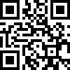 https://persiankhodro.com/xSzd