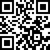 https://persiankhodro.com/xHmt