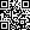https://persiankhodro.com/xQHT