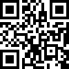https://persiankhodro.com/xJL8