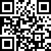 https://persiankhodro.com/xWn9