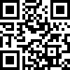 https://persiankhodro.com/x36qj